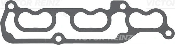 Gasket, intake manifold